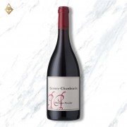 菲力·帕卡雷酒莊 哲維瑞香貝丹紅酒
