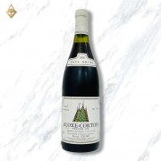 皮耶安德列酒莊 阿羅斯高登一級園紅酒 1991