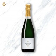 皮耶·傑貝 經典無年份 不甜香檳