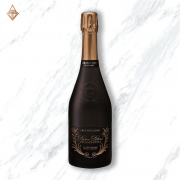 皮耶彼得斯香檳「香緹庸」特級園白中白年份香檳 2002