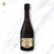 皮耶彼得斯香檳「夢酒麗」特級園白中白年份香檳 2014