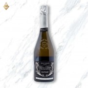 皮耶彼得斯香檳「香緹庸」特級珍藏香檳 2002