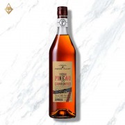 皮耶富萊 陳年干邑甜紅酒 皮耶富萊 陳年干邑甜紅酒