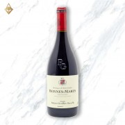 侯伯葛菲耶 邦馬爾特級園紅酒 2019