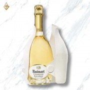 慧納白中白香檳(白殼版)N.V. 慧納白中白香檳(白殼版)N.V.