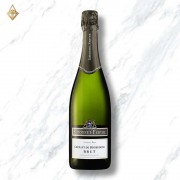 西蒙法勃 布根地氣泡酒 西蒙法勃 布根地氣泡酒