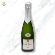 Simart-Moreau Grande Reserve Grand Cru Extra-Brut NV