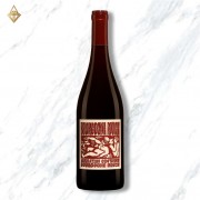 卡蒂特酒莊 布根地紅酒