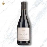 斯凡·卡特亞德酒莊 哲維瑞香貝丹紅酒
