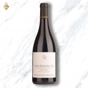 斯凡·卡特亞德酒莊 馮內侯瑪內「須秀」一級園紅酒