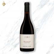 馬松·道斯酒莊 蜜思妮特級園紅酒 2020 馬松·道斯酒莊 蜜思妮特級園紅酒 2020