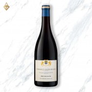 帝寶利傑貝爾 夏羅勃根地紅酒 2009