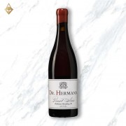 Weingut Dr. Hermann Kinheimer Rosenberg Pinot Noir 2020