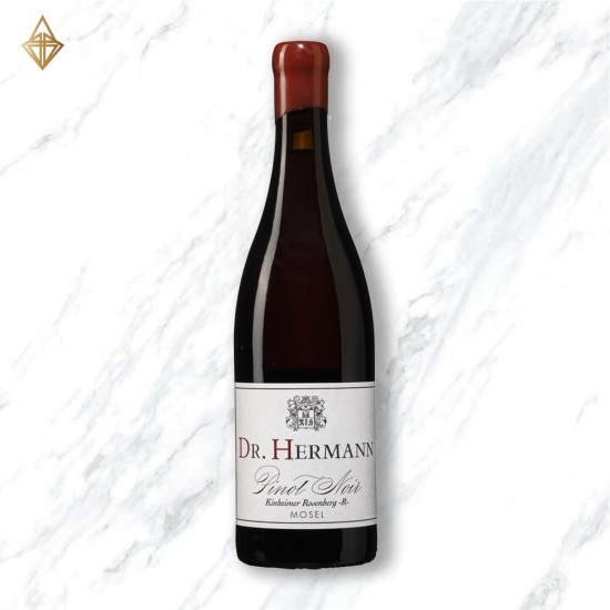 Weingut Dr. Hermann Kinheimer Rosenberg Pinot Noir 2020