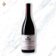 Xavier Liger Belair Clos Vougeot Grand Cru 1990 Xavier Liger Belair Clos Vougeot Grand Cru 1990