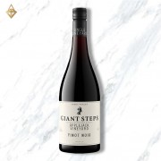 巨人腳步酒莊「蘋果傑克園」黑皮諾紅酒 2020 1.5L
