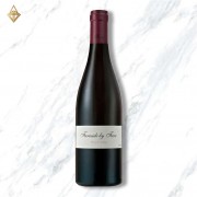 Farrside Pinot Noir 2018 Farrside Pinot Noir 2018
