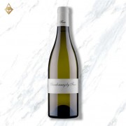 By Farr Chardonnay 2021