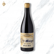 Dr. Mayer Pinot Noir Yarra Valley