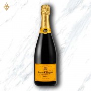 凱歌 皇牌香檳 1.5L(裸瓶)