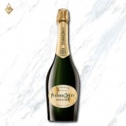 皮耶爵 特級香檳