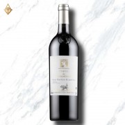 弗納德酒莊 二軍紅酒 2021【6入】 弗納德酒莊 二軍紅酒 2021【6入】