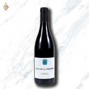 喬利耶酒莊.菲尚 拉佩里爾  一級獨占園紅酒