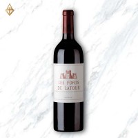 latour2-200x200.jpg