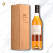 法國慕桐侯奇堡梅子白蘭地