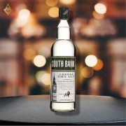 皇冠 南岸特級琴酒 700ml