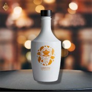 大和 KIKKA GIN alter ego 500ml