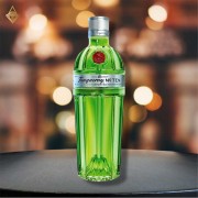 坦奎瑞 No.10琴酒 700ml
