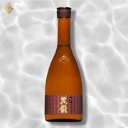 黑龍酒造 純吟 純米吟釀 720ml
