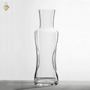 加百列 無鉛水晶手工冷水壺 / 紙盒 / 1,000ml