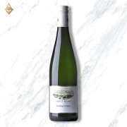 弗利茲哈格酒莊 優質麗絲玲不甜白葡萄酒