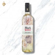 德國肯德曼 黑塔甜白酒 季節花漾 德國肯德曼 黑塔甜白酒 季節花漾