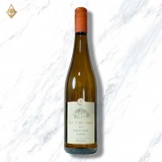  木匠 麗絲玲 干白葡萄酒