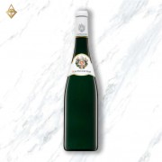 Karthauserhof Eitelsbacher Karthauserhofberg Riesling Beerenauslese 1994 Karthauserhof Eitelsbacher Karthauserhofberg Riesling Beerenauslese 1994