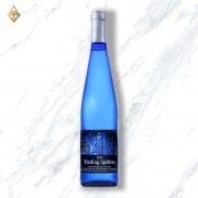 金凱勒酒莊 凱絲樂斯貝列斯麗絲玲遲摘型白葡萄酒 2021