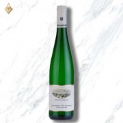 弗利茲哈格酒莊 棕山日晷園晚摘甜白葡萄酒 弗利茲哈格酒莊 棕山日晷園晚摘甜白葡萄酒
