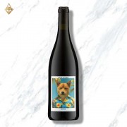 賽金格酒莊 奈若 紅葡萄酒