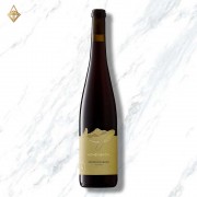 阿亨巴赫酒莊 黑皮諾 紅葡萄酒