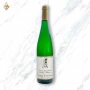 奧圖波利酒莊 葛拉赫 天堂園 麗絲玲 精釀甜白葡萄酒 2018 奧圖波利酒莊 葛拉赫 天堂園 麗絲玲 精釀甜白葡萄酒 2018