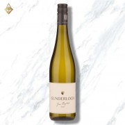 根德洛希酒庄 “尚·巴普提斯特” 雷司令珍藏級白葡萄酒