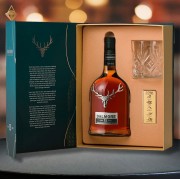 大摩 15年 2026限定版禮盒