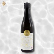 作 新酒 純米大吟釀  2019 720ML