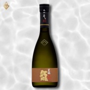 黑龍  龍 限定大吟釀 1800ML