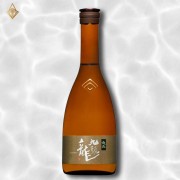 九頭龍 逸品 1800ML