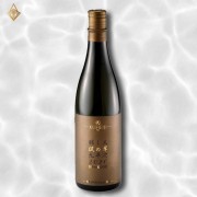 醸し人九平次 彼の岸 純米大吟釀 720ML