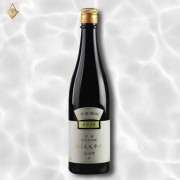 醸し人九平次 別誂  純米大吟醸 720ML